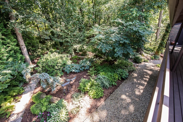 2980 Devonshire Rd, Ann Arbor, MI 48104 - photo 44