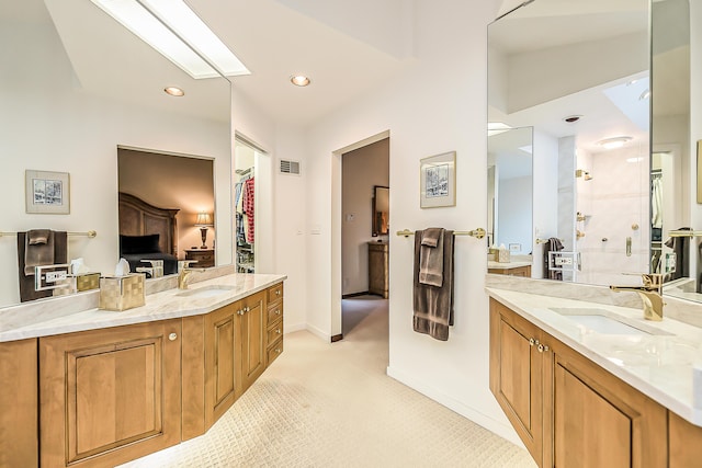2980 Devonshire Rd, Ann Arbor, MI 48104 - photo 47