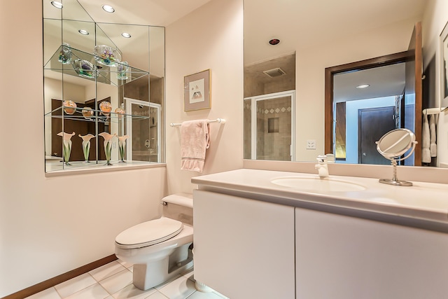 2980 Devonshire Rd, Ann Arbor, MI 48104 - photo 55