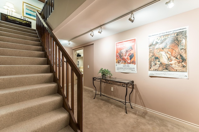 2980 Devonshire Rd, Ann Arbor, MI 48104 - photo 58