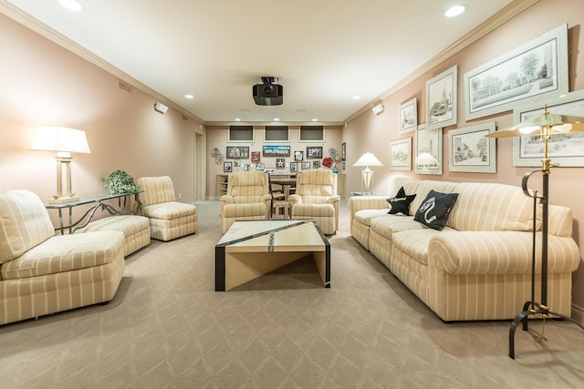 2980 Devonshire Rd, Ann Arbor, MI 48104 - photo 59