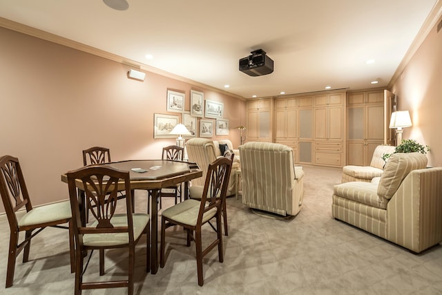 2980 Devonshire Rd, Ann Arbor, MI 48104 - photo 61