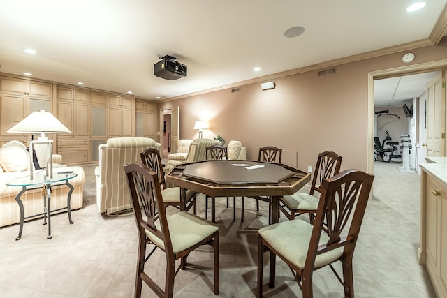 2980 Devonshire Rd, Ann Arbor, MI 48104 - photo 63