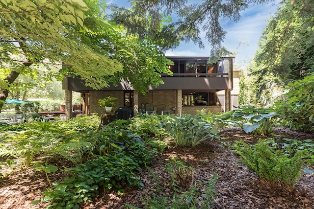 2980 Devonshire Rd, Ann Arbor, MI 48104 - photo 66