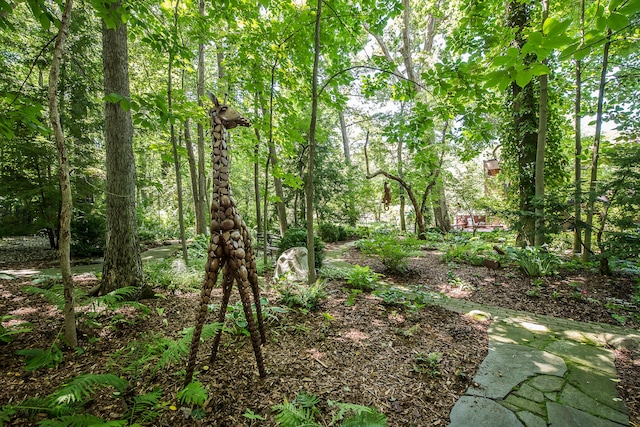 2980 Devonshire Rd, Ann Arbor, MI 48104 - photo 73
