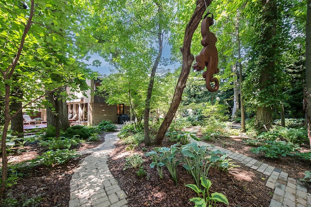 2980 Devonshire Rd, Ann Arbor, MI 48104 - photo 76