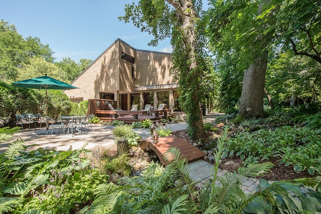 2980 Devonshire Rd, Ann Arbor, MI 48104 - photo 79