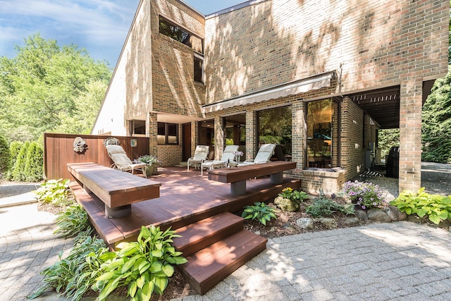 2980 Devonshire Rd, Ann Arbor, MI 48104 - photo 83