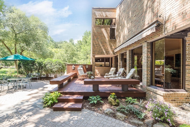 2980 Devonshire Rd, Ann Arbor, MI 48104 - photo 85