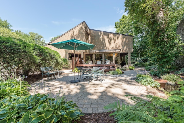 2980 Devonshire Rd, Ann Arbor, MI 48104 - photo 86