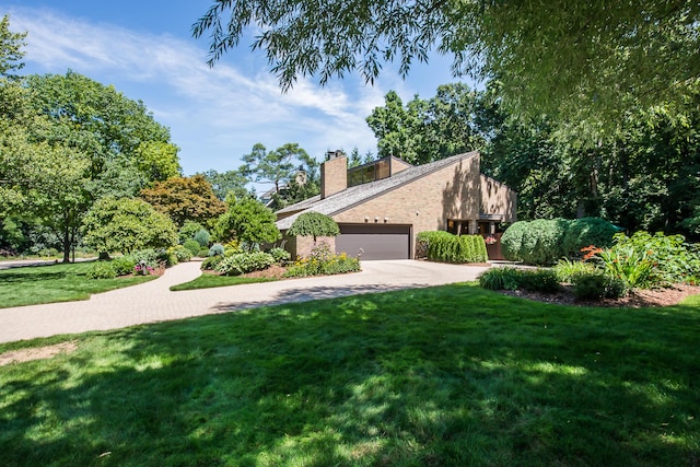 2980 Devonshire Rd, Ann Arbor, MI 48104 - photo 92