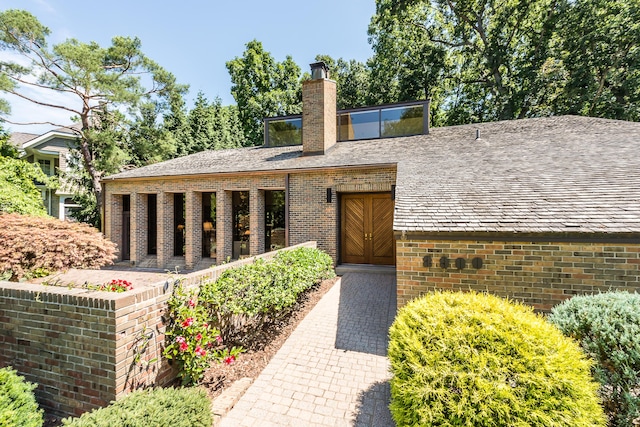 2980 Devonshire Rd, Ann Arbor, MI 48104 - photo 2