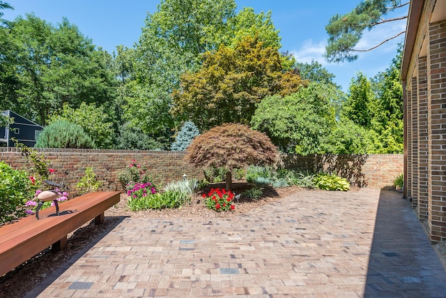 2980 Devonshire Rd, Ann Arbor, MI 48104 - photo 4