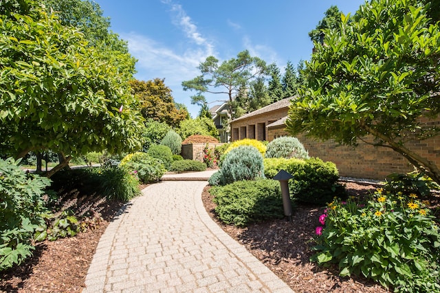 2980 Devonshire Rd, Ann Arbor, MI 48104 - photo 5