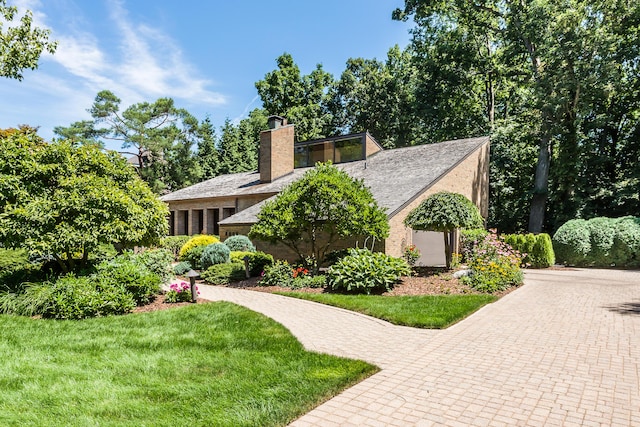 2980 Devonshire Rd, Ann Arbor, MI 48104 - photo 7
