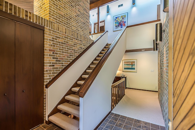 2980 Devonshire Rd, Ann Arbor, MI 48104 - photo 10