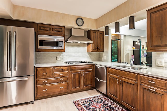 2980 Devonshire Rd, Ann Arbor, MI 48104 - photo 19