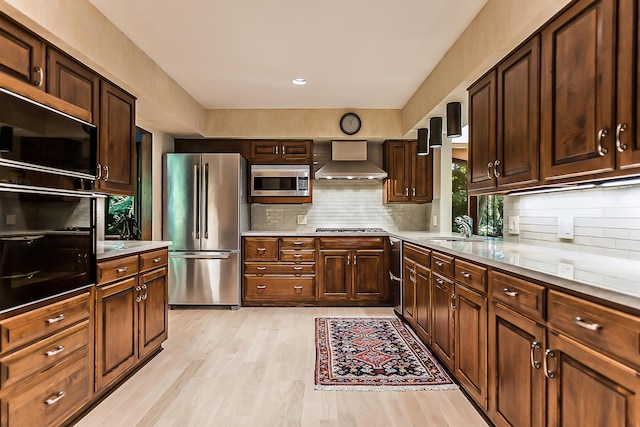 2980 Devonshire Rd, Ann Arbor, MI 48104 - photo 20