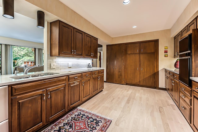 2980 Devonshire Rd, Ann Arbor, MI 48104 - photo 21