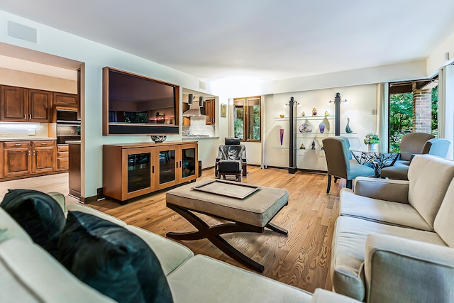 2980 Devonshire Rd, Ann Arbor, MI 48104 - photo 23