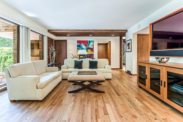 2980 Devonshire Rd, Ann Arbor, MI 48104 - photo 24