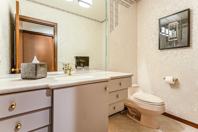 2980 Devonshire Rd, Ann Arbor, MI 48104 - photo 25