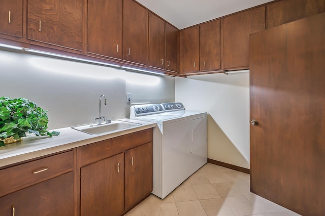 2980 Devonshire Rd, Ann Arbor, MI 48104 - photo 27