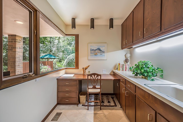 2980 Devonshire Rd, Ann Arbor, MI 48104 - photo 26