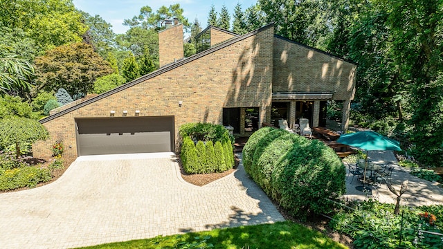 2980 Devonshire Rd, Ann Arbor, MI 48104 - photo 93