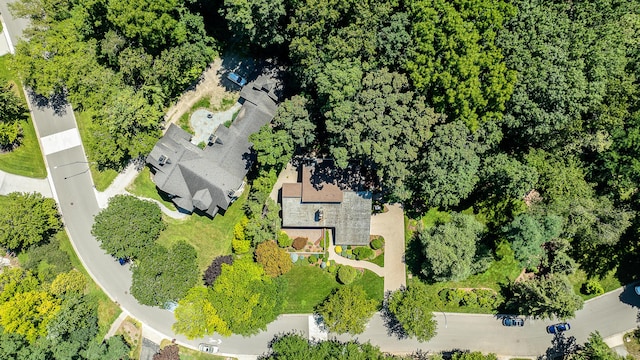 2980 Devonshire Rd, Ann Arbor, MI 48104 - photo 96