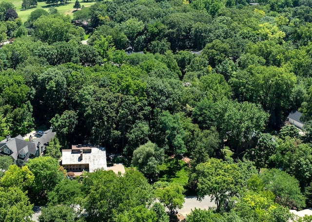 2980 Devonshire Rd, Ann Arbor, MI 48104 - photo 97