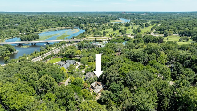 2980 Devonshire Rd, Ann Arbor, MI 48104 - photo 98