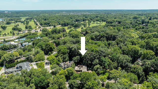 2980 Devonshire Rd, Ann Arbor, MI 48104 - photo 99