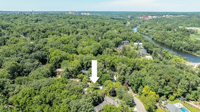 2980 Devonshire Rd, Ann Arbor, MI 48104 - photo 100