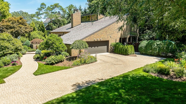 2980 Devonshire Rd, Ann Arbor, MI 48104 - photo 8