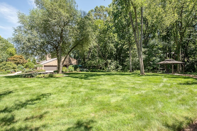 2980 Devonshire Rd, Ann Arbor, MI 48104 - photo 103