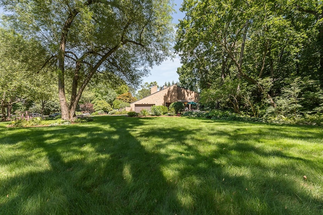 2980 Devonshire Rd, Ann Arbor, MI 48104 - photo 105