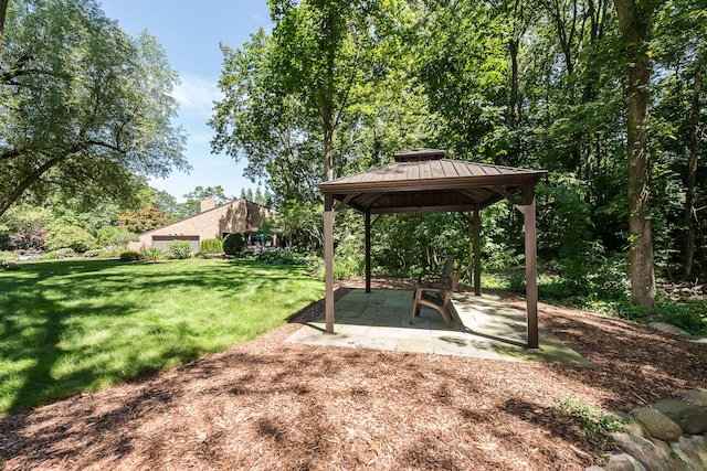 2980 Devonshire Rd, Ann Arbor, MI 48104 - photo 104