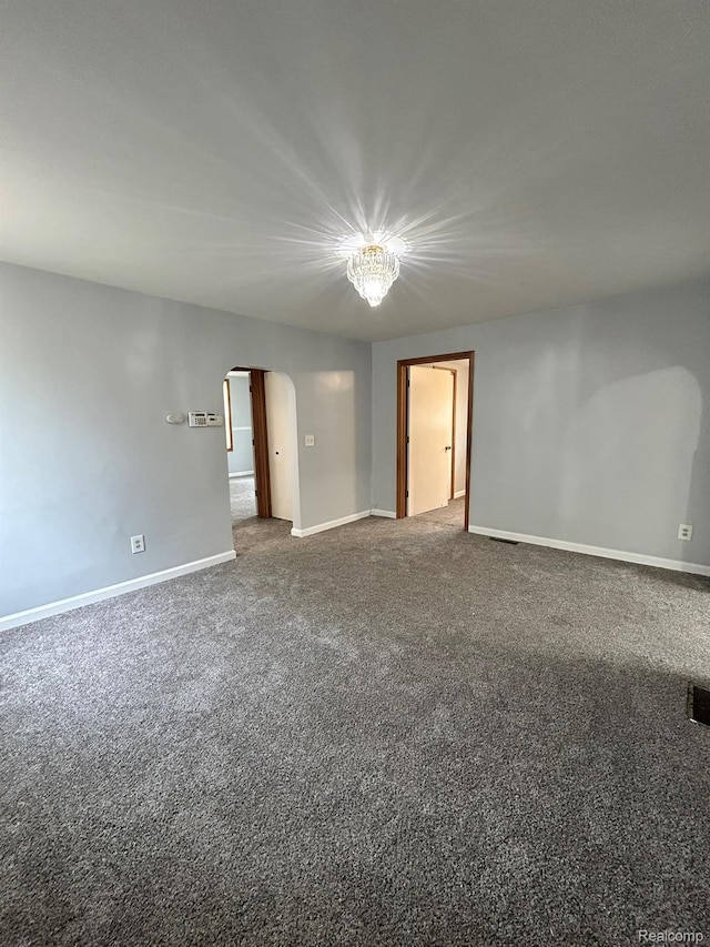33 S Tasmania St, Pontiac, MI 48342 - photo 8