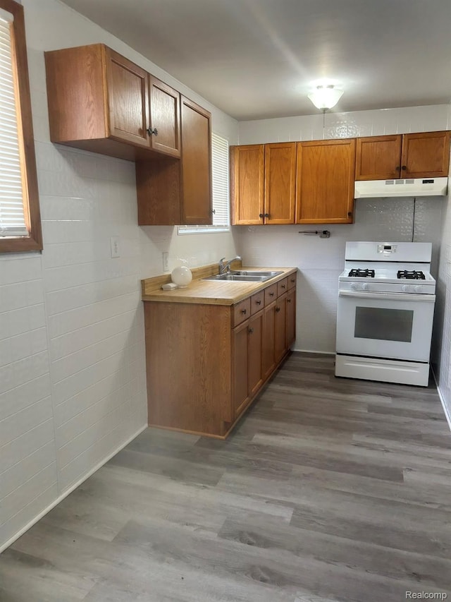 33 S Tasmania St, Pontiac, MI 48342 - photo 3