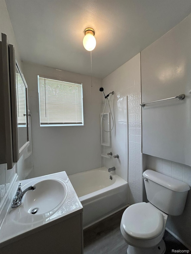 33 S Tasmania St, Pontiac, MI 48342 - photo 11