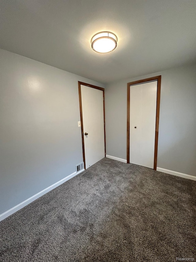 33 S Tasmania St, Pontiac, MI 48342 - photo 10