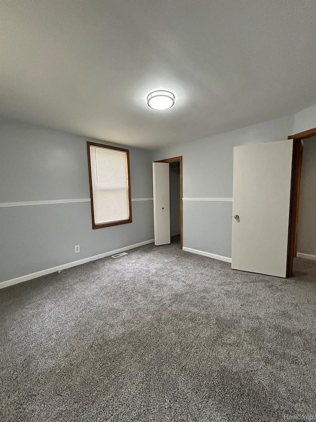 33 S Tasmania St, Pontiac, MI 48342 - photo 15