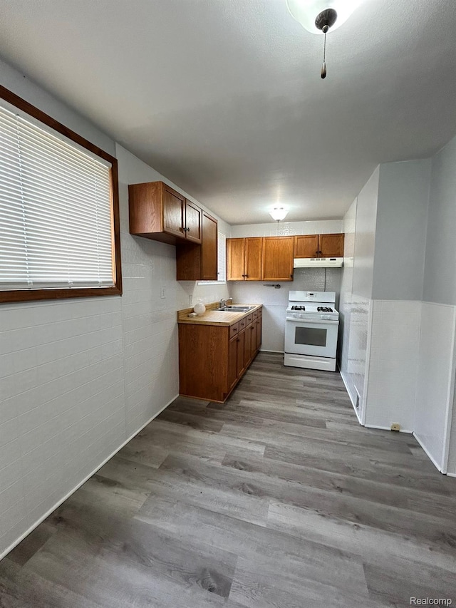 33 S Tasmania St, Pontiac, MI 48342 - photo 5