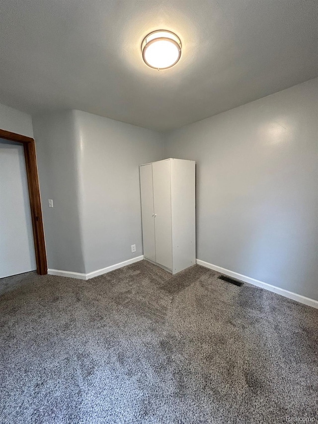 33 S Tasmania St, Pontiac, MI 48342 - photo 13