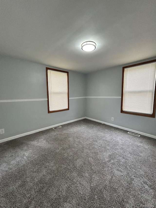 33 S Tasmania St, Pontiac, MI 48342 - photo 14