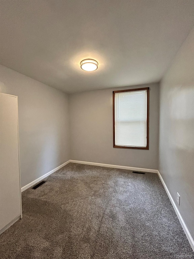 33 S Tasmania St, Pontiac, MI 48342 - photo 12