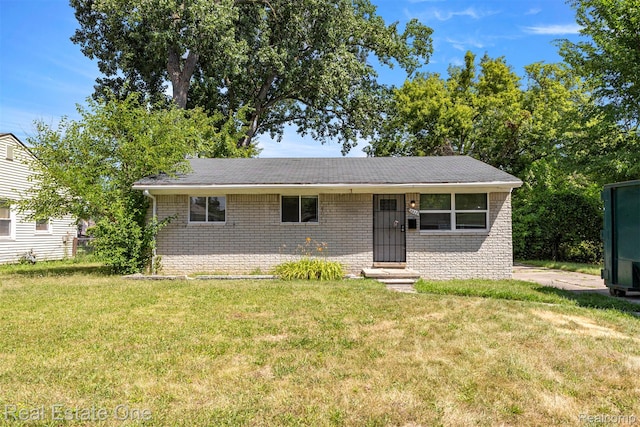 29522 Grandview St, Inkster, MI 48141 - photo 1