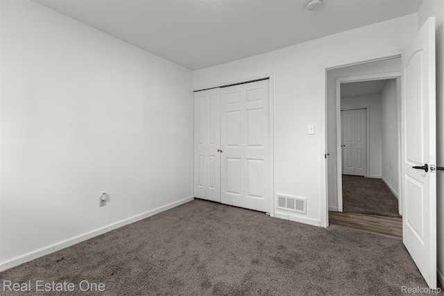 29522 Grandview St, Inkster, MI 48141 - photo 17