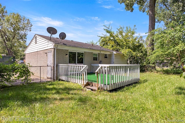 29522 Grandview St, Inkster, MI 48141 - photo 25